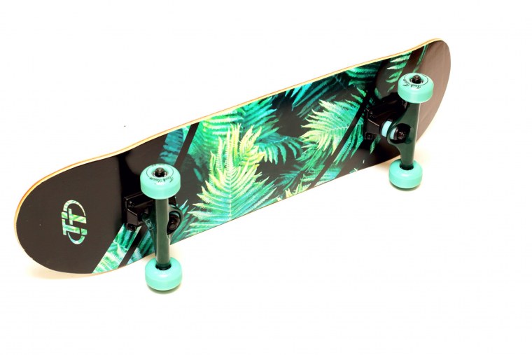 Крейзер скейт