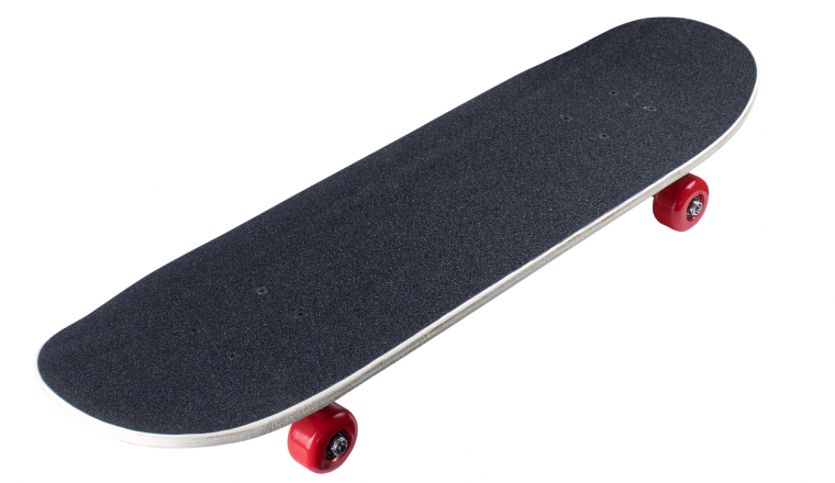 Скейтборд 7.25