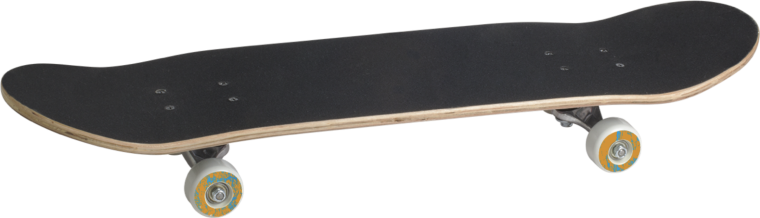 Лонгборд Relmax 830