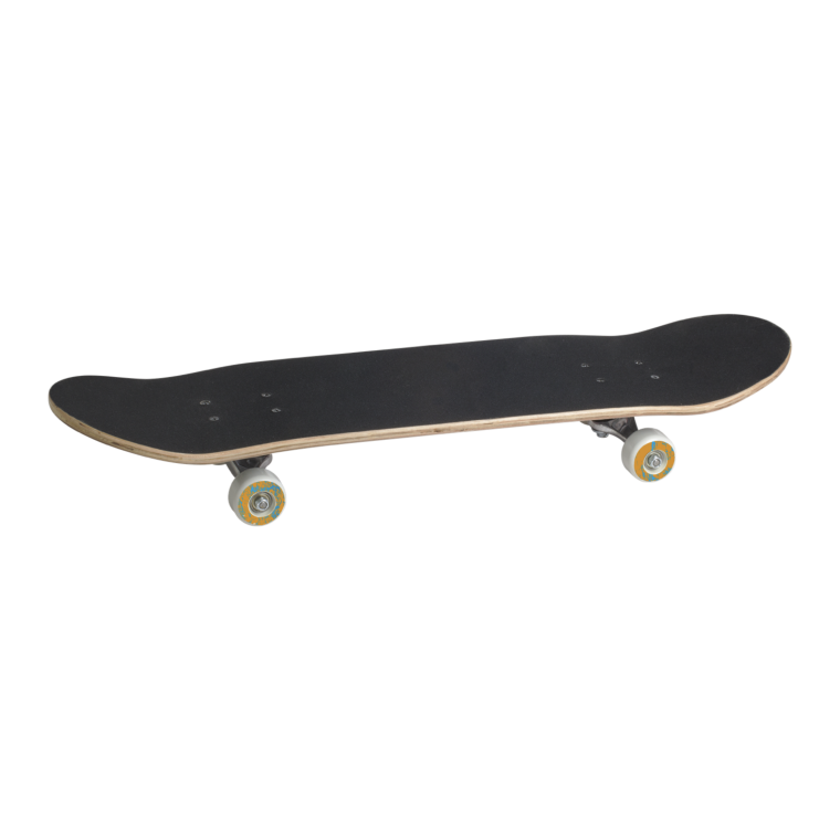 Скейтборд Joerex 5167