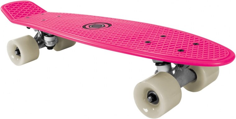 Спортивный инвентарь скейтборд