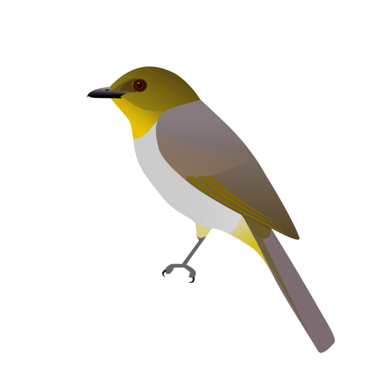 Соловей карточки Домана