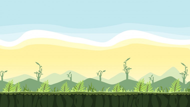 Angry Birds 1 игра