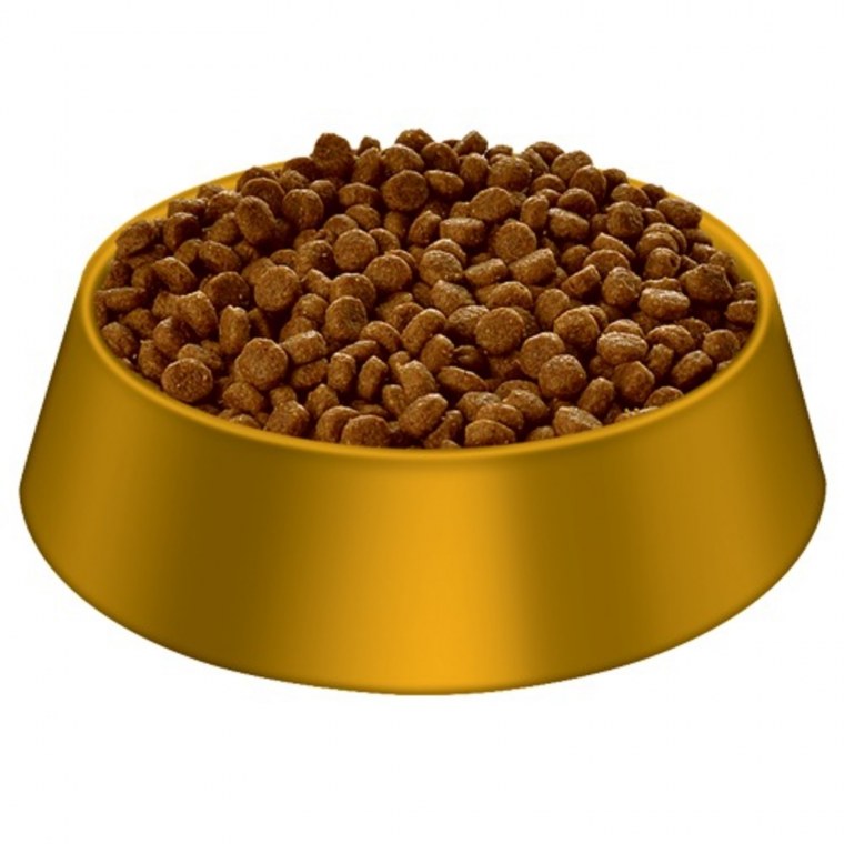 Собачий корм Dog food