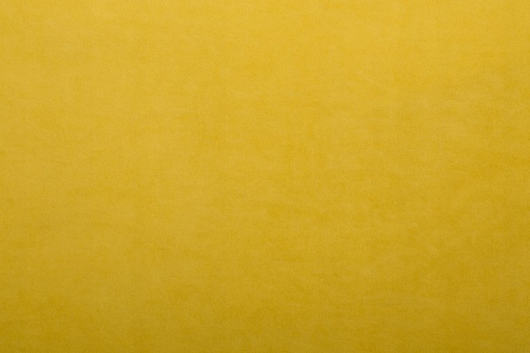Темно желтый цвет