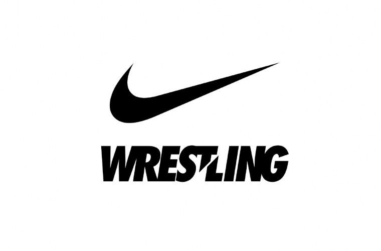 Найк Wrestling