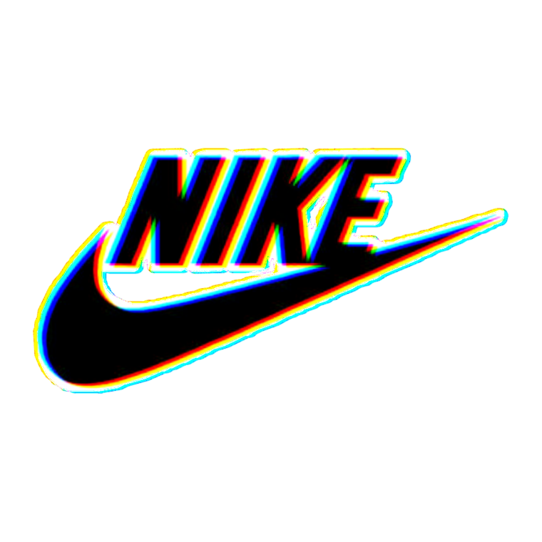 2021 Logo Nike
