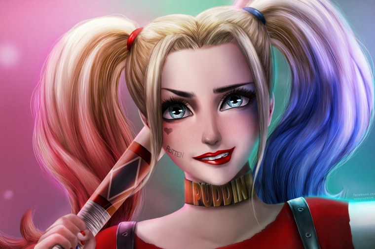 Х̆̈ӑ̈р̆̈л̆̈й̈ к̆̈в̆̈й̈н̆̈