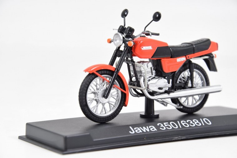 2160-030 Модель ИЖ