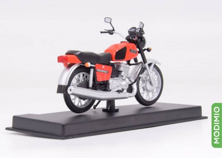 Харлей Дэвидсон самый красивый мотоцикл в мире