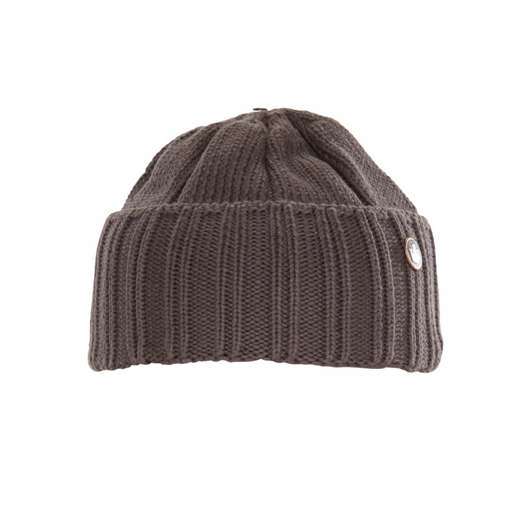 Шапка на прозрачном фоне