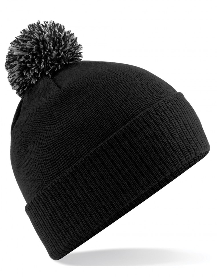 Шапка 5preview Tyra Winter Beanie