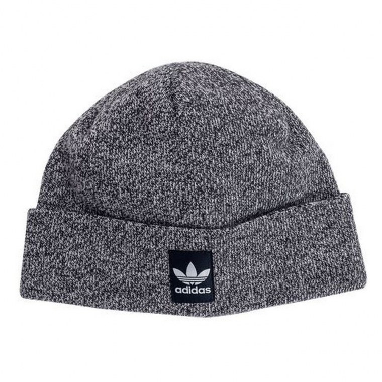 Шапка адидас лого
