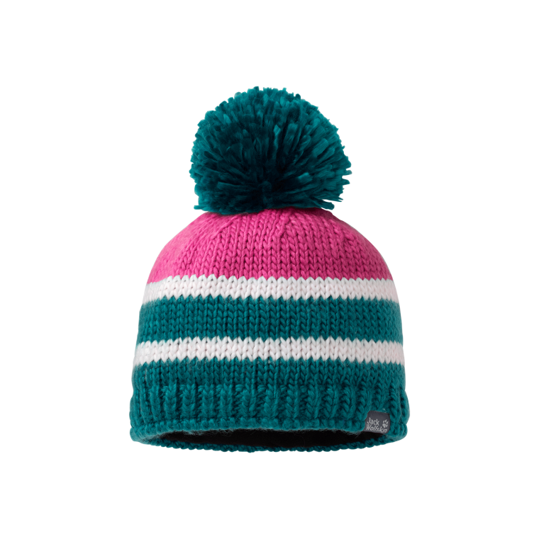 Шапка без фона