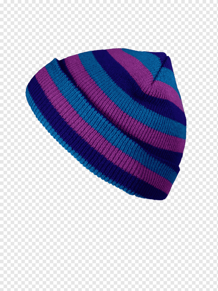 Шапка 4cmte Beanie