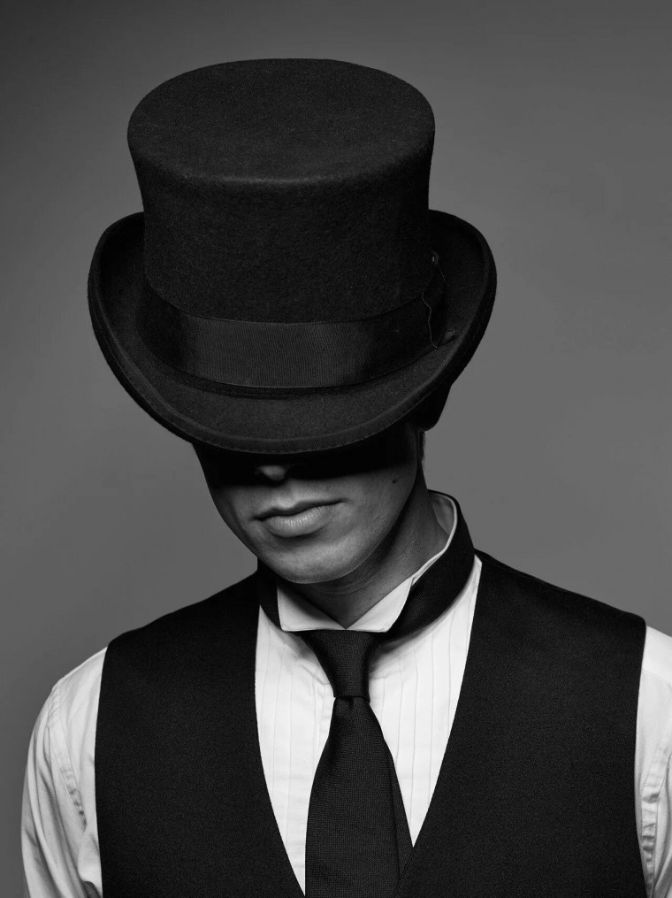 Салынов Александр