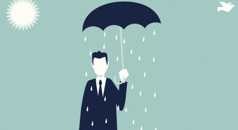 Пессимизм картинки