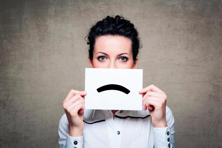 Пессимист это человек который