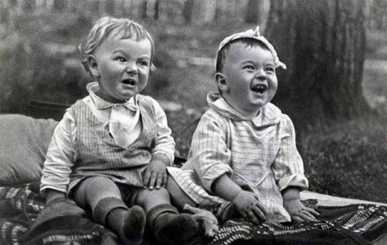 Оптимизм и пессимизм