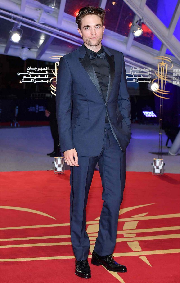 Эдвард Каллен блестит