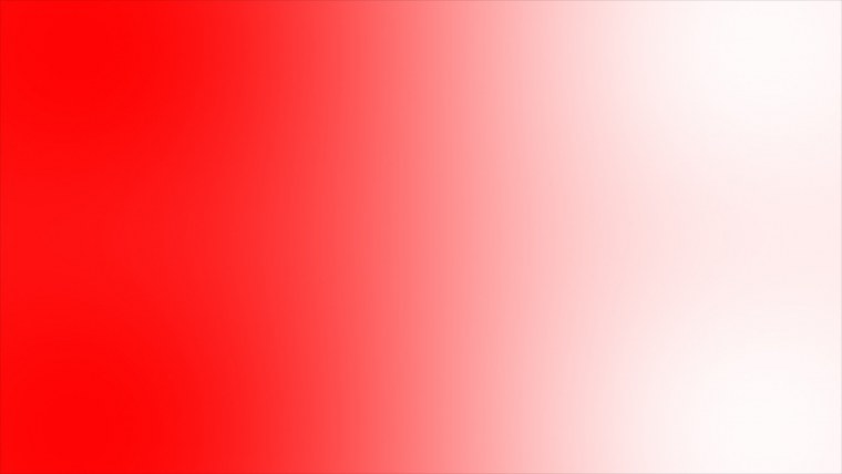 Оранжевый градиент