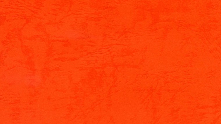 Оранжевый цвет