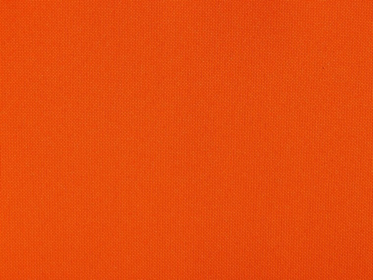 Оранжевая ткань текстура