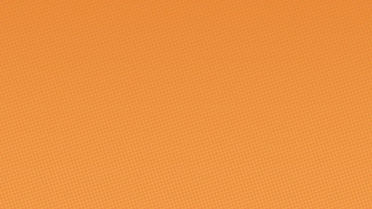 Оранжевые обои