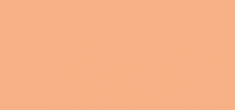 Бледно оранжевый