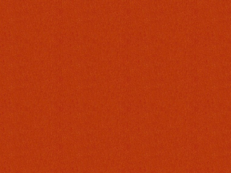 Светло оранжевый