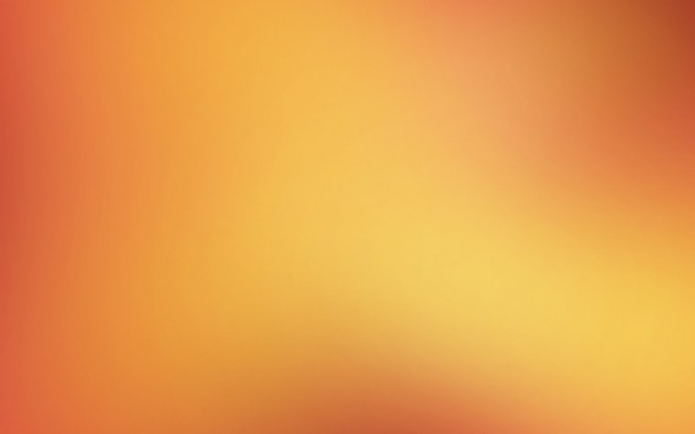 Фон однотонный