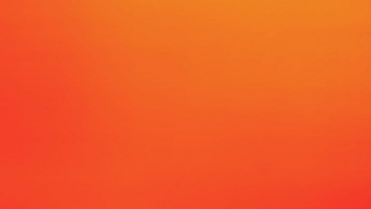 Оранжевый цвет