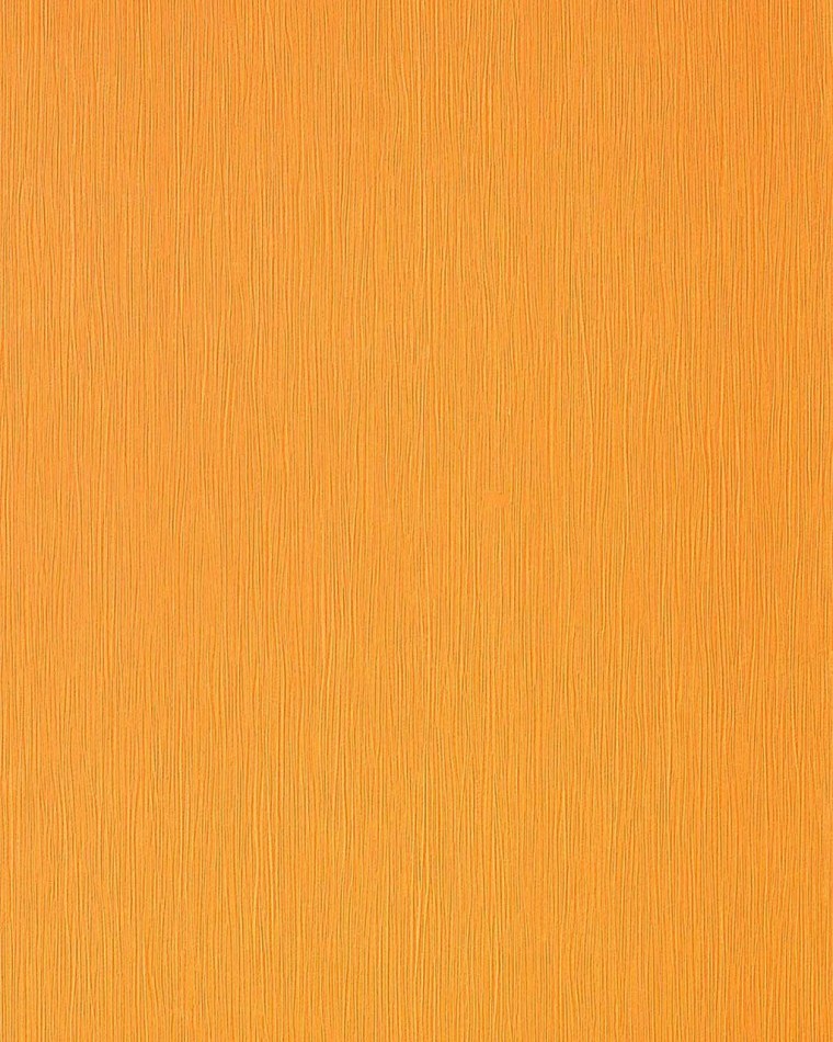 Бледно оранжевый