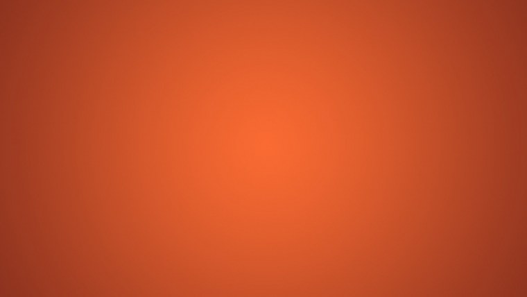 Красный фон