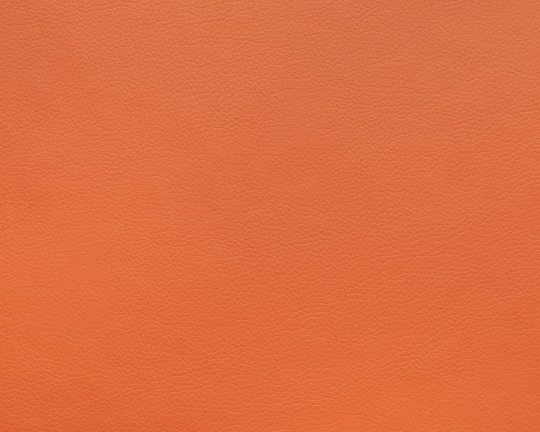 Канвас терракотовый