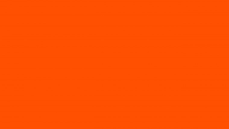 Пантон оранж 021 Смик