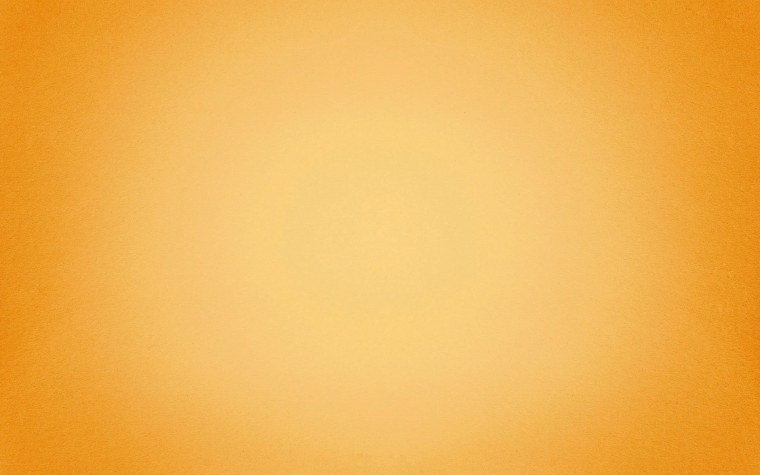 Цветной картон Werola, 48х68 см, 10 л.