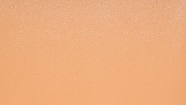 Skaden as 353 кожзам