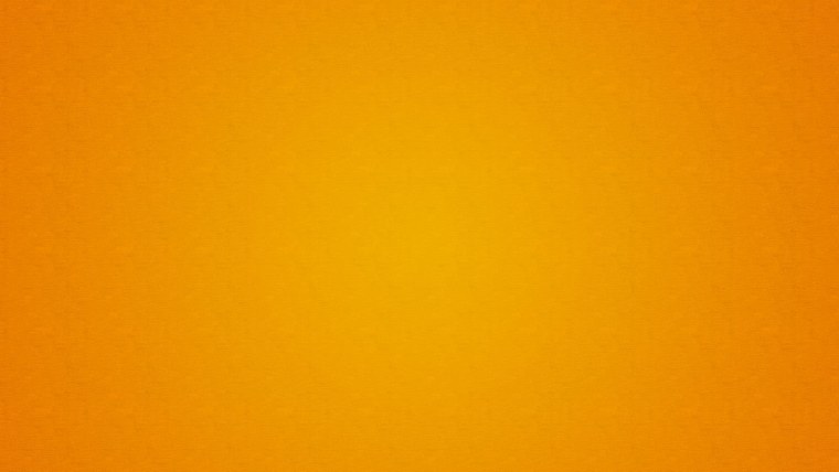 Желто оранжевый градиент