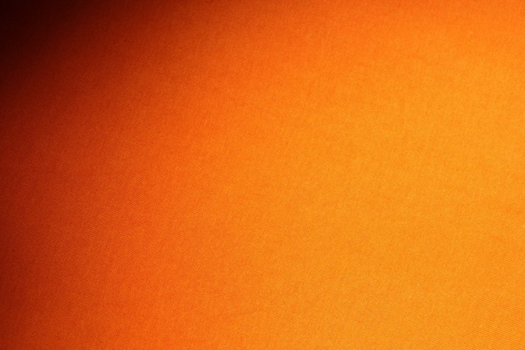 Оранжево-коричневый цвет