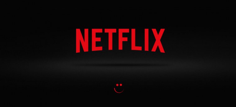 Нетфликс обои