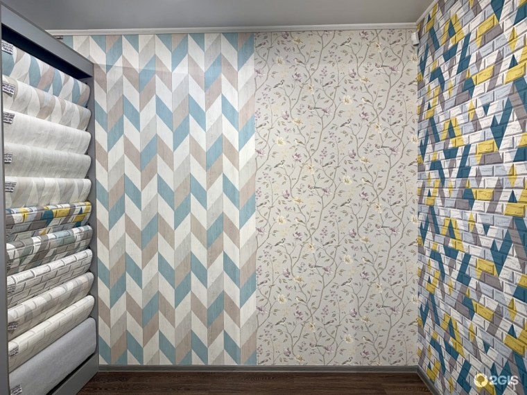 Дом Куприяна Красноярск