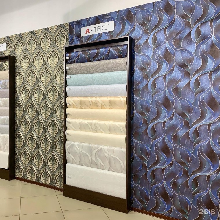 Дом Куприяна на Маерчака Красноярск