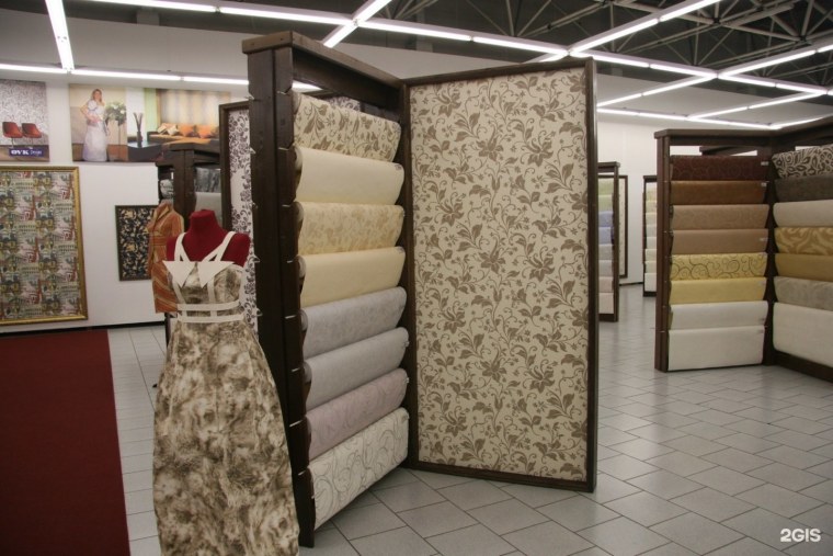 Дом Куприяна на Маерчака