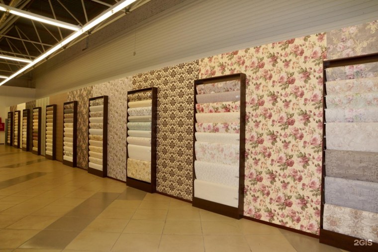 Дом Куприяна на Маерчака Красноярск