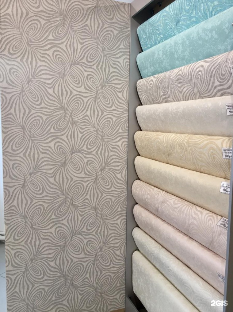 Дом Куприяна