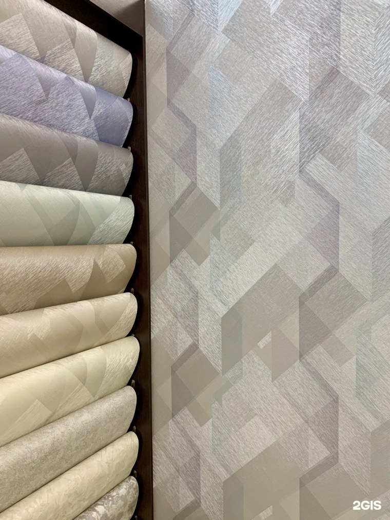 Дом Куприяна обои