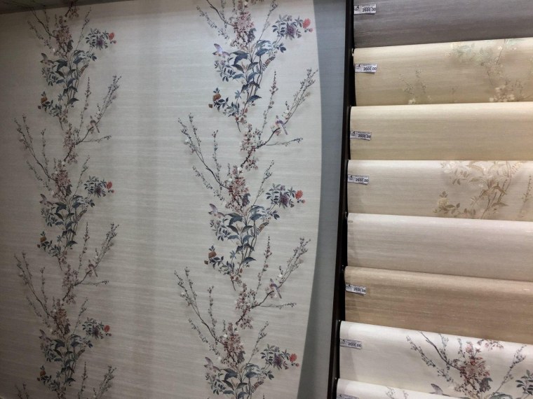 Дом Куприянова Красноярск