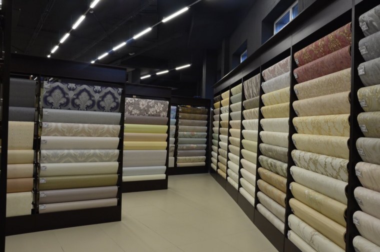 Дом Куприяна Красноярск