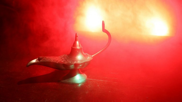 Портал 2 обои на телефон вертикальные